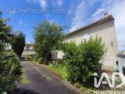 Photo 1 - Maison à VOISENON