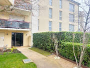 Appartement à QUETIGNY