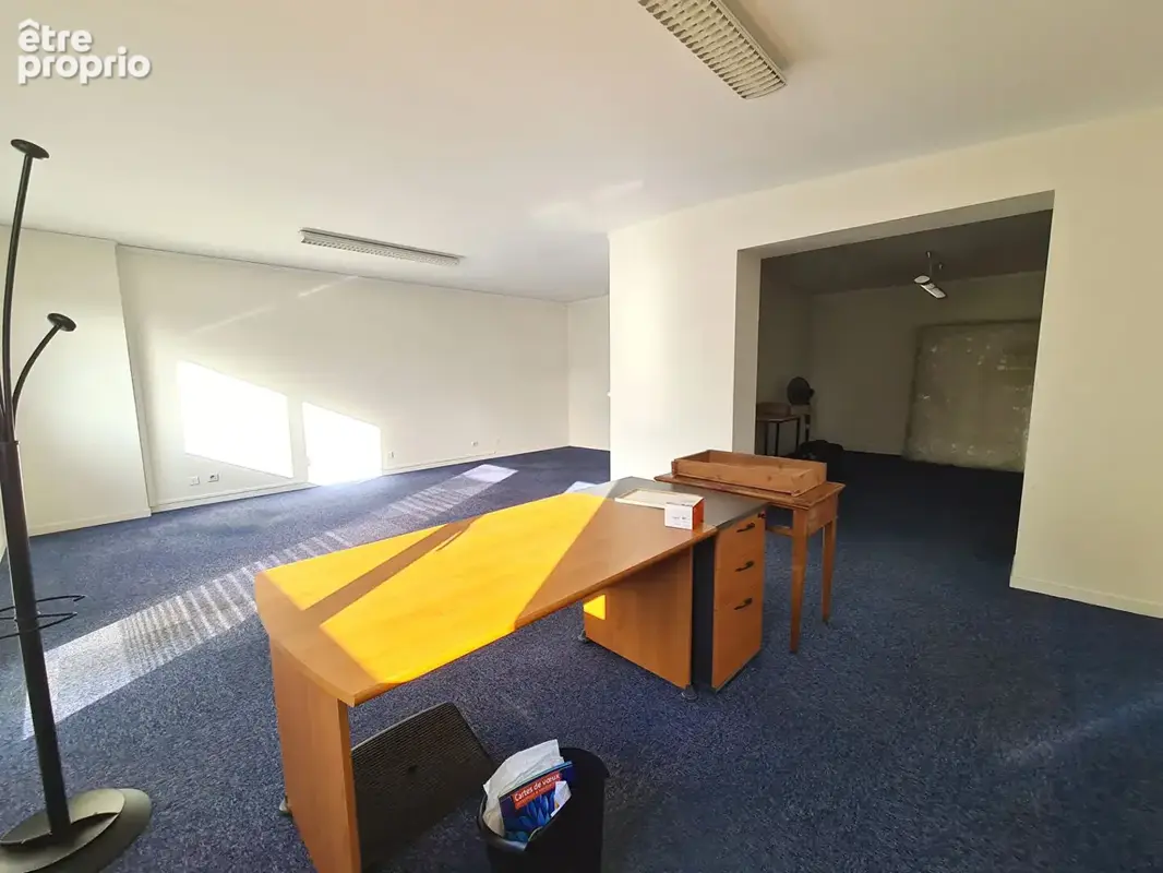 Exclusivite - maison pour investisseur - photo 5