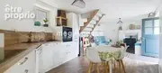 Maison à ARCAIS