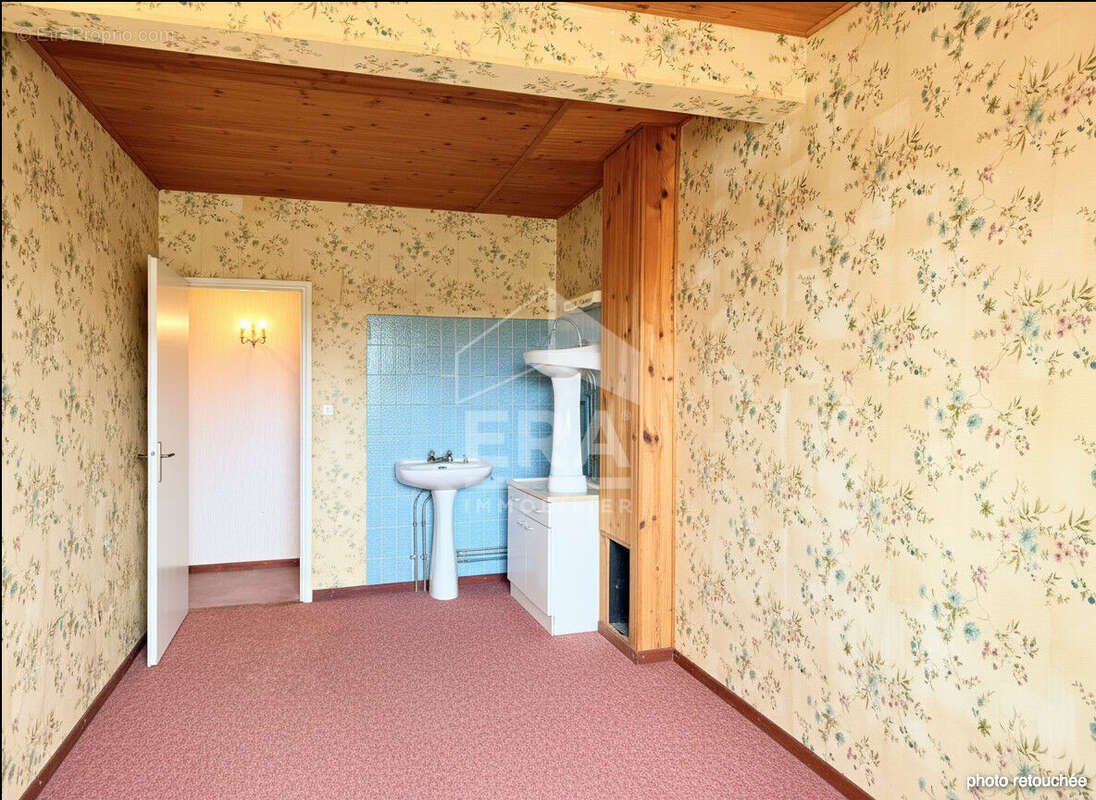 Maison 147m² à perpignan - photo 15