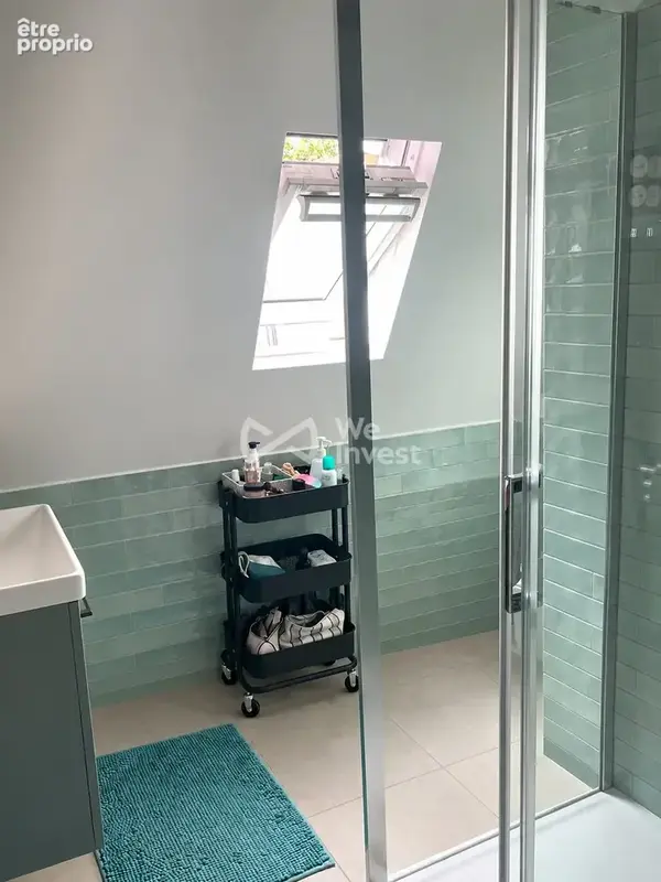 Appartement 4 pièces 54 m² à vendre à Paris-12e (75012) - photo 8