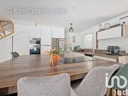 Photo 1 - Maison à LA VALETTE-DU-VAR