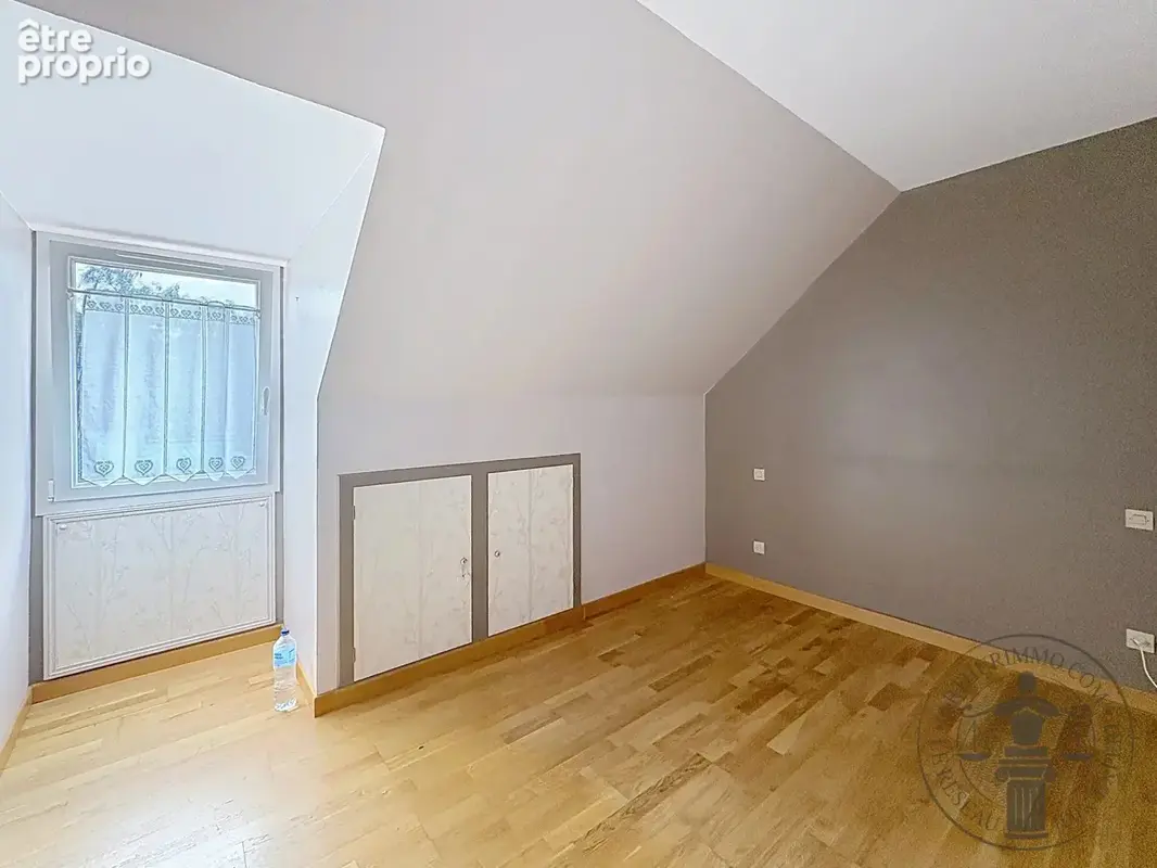 Vente Maison (28700) 219 000ï¿œ - photo 9
