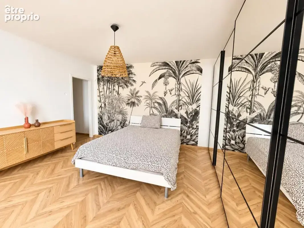 Maison 5 pièces 138 m² à vendre à Sainte-Soulle (17220) - photo 8