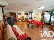 Photo 1 - Maison à MENS