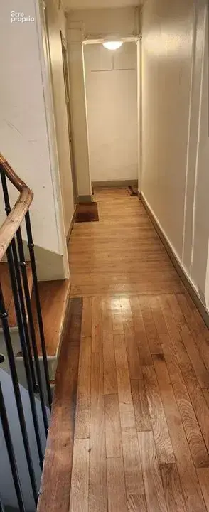 Appartement 2 pièces 25 m² à vendre à Paris-18e (75018) - photo 7