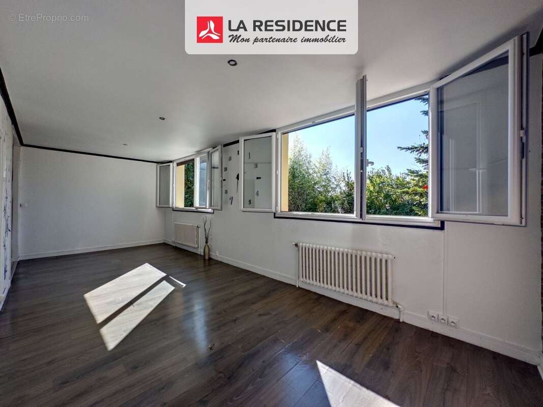 Maison 58 m² à Maule  - photo 3