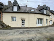 Maison à MAYENNE