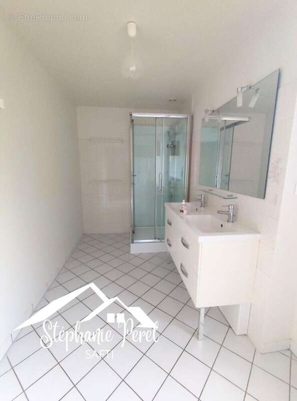 Photo 5 - Maison à NEUVIC