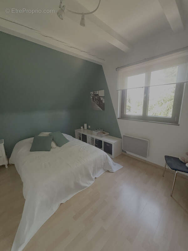 Souffelweyersheim : quartier résidentiel - photo 15