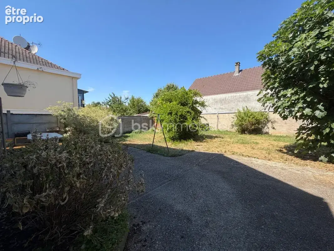 Exclusivité - A ne pas manquer ! - photo 13