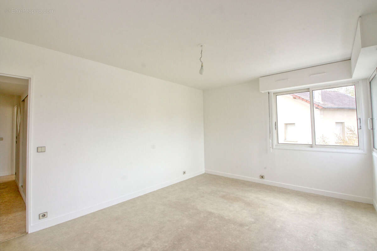 Appartement à ANTONY