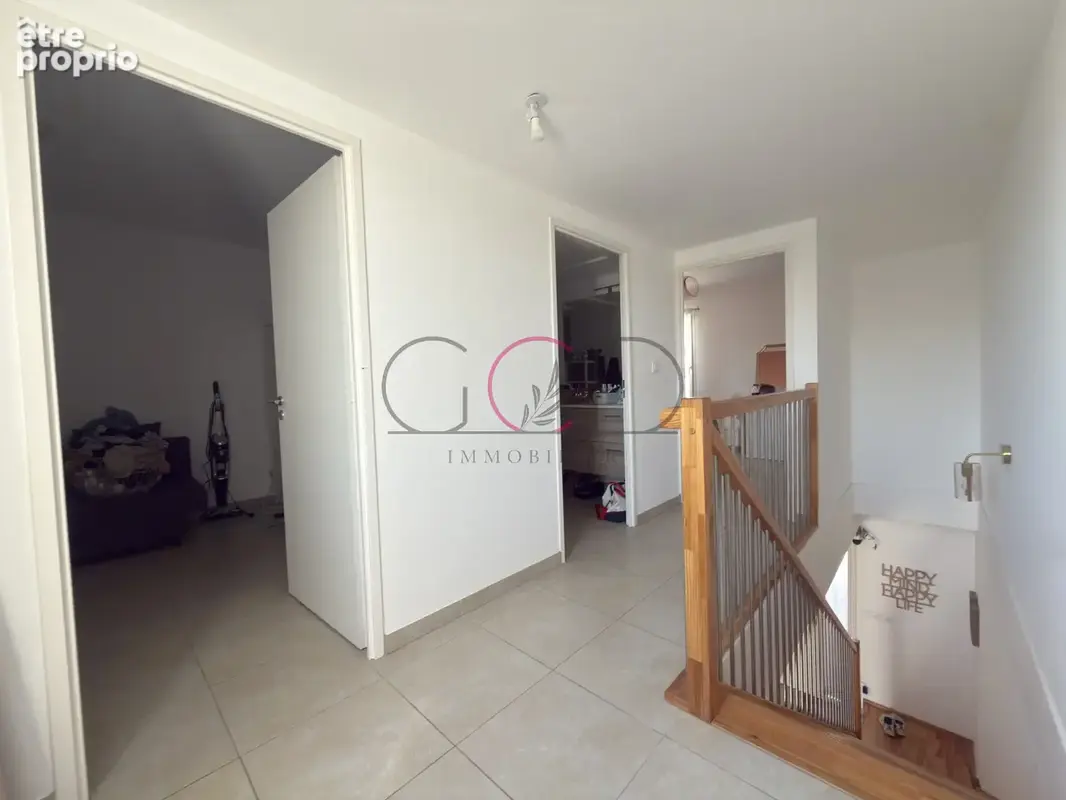 Villa 85 m2 sur 283 m  - À 15 min SUD Aix en Provence - photo 13