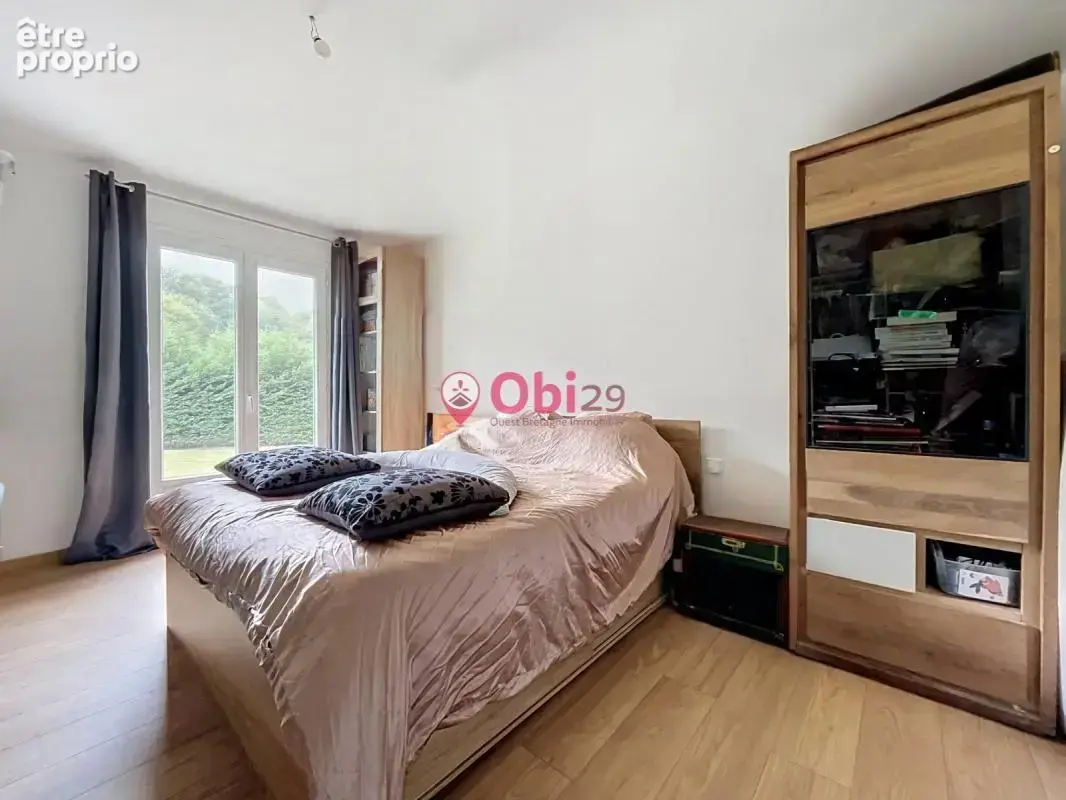 Maison familiale de 143m2 avec plus de 3000m2 de terrain - photo 12