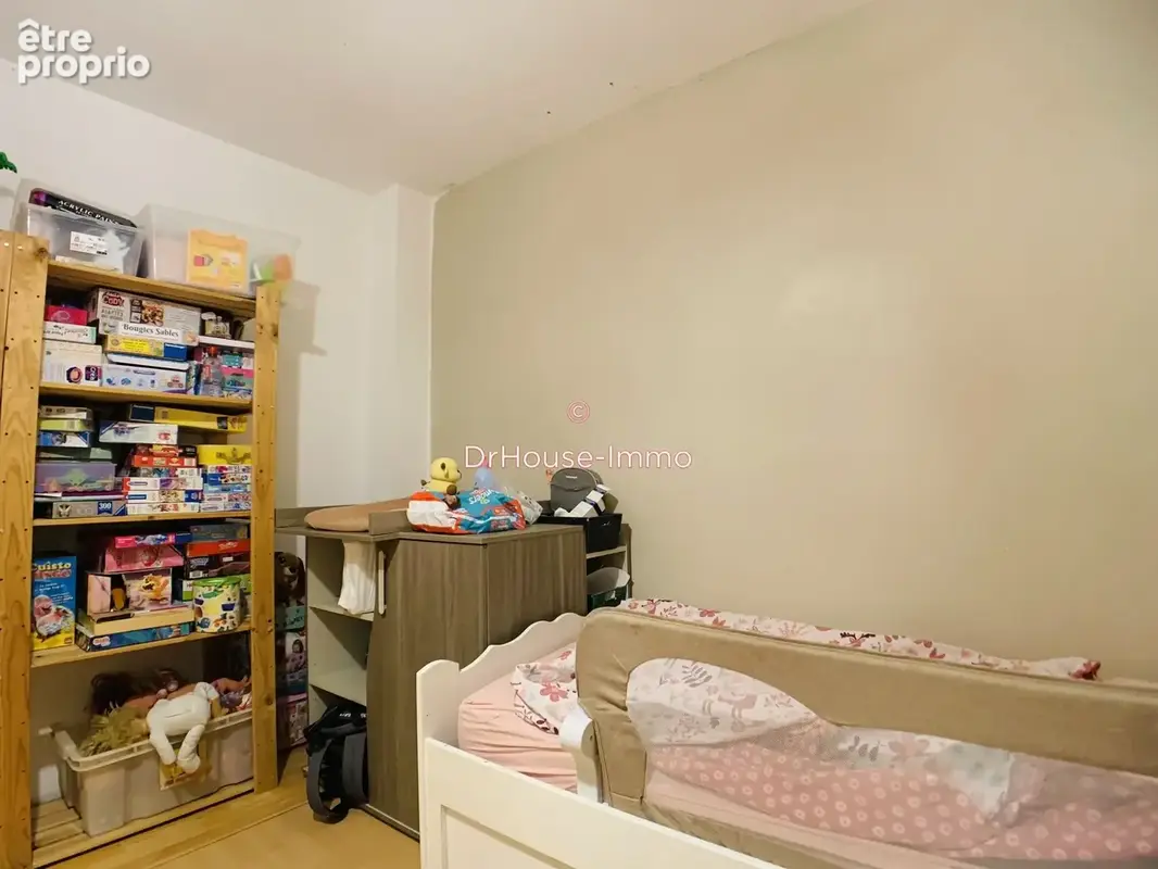 Maison 5 pièces 108 m² à vendre à Corquilleroy (45120) - photo 9
