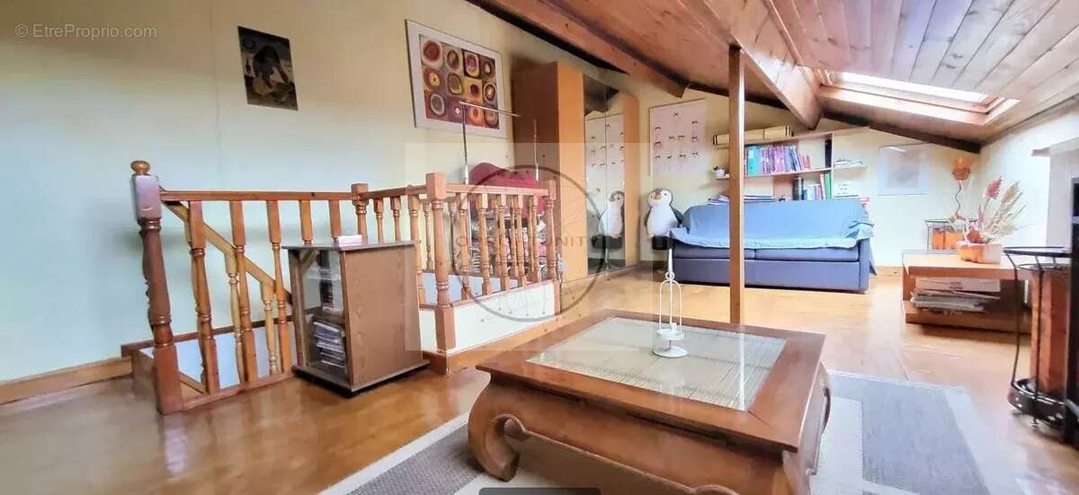 Maison 119 m² à Montreuil  - photo 8