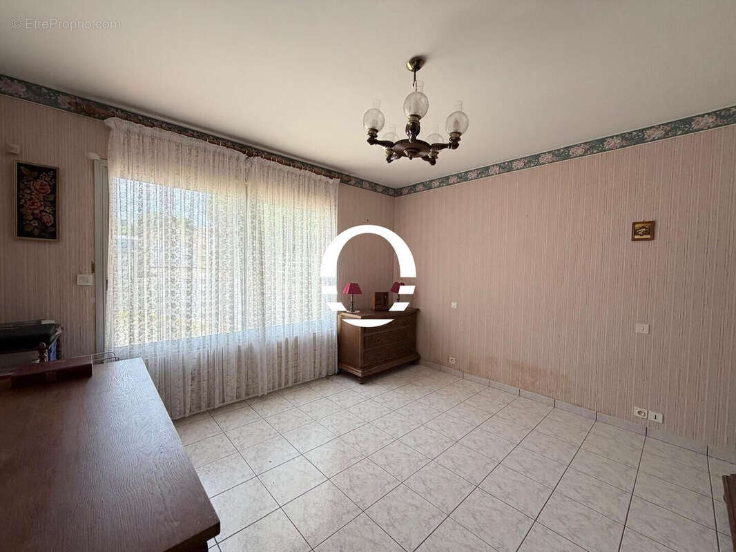 Maison Saint Brevin Les Pins 4 pièce(s) 127.60 m2 - photo 9