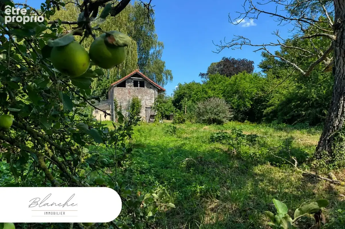 Maison à vendre 4 pièces RUMEGIES (59) - photo 3