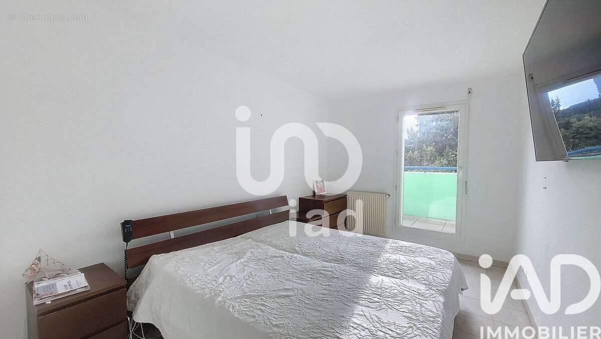 Photo 7 - Maison à LA GRANDE-MOTTE