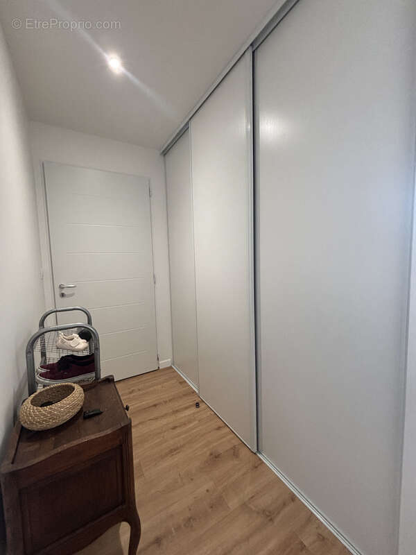 Maison très recente - photo 6