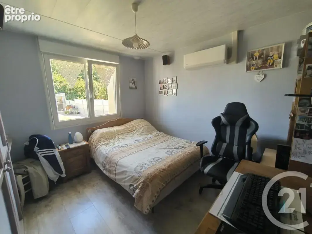 Maison traditionnelle - photo 8