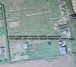 Terrain à SAINT-FIACRE