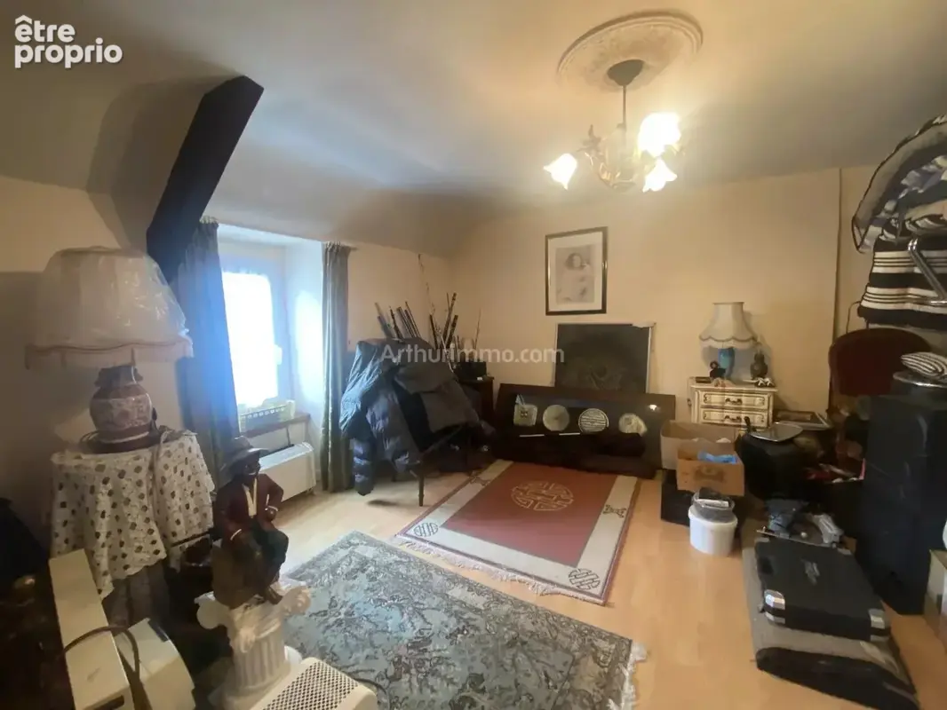 Vente Maison Plumergat(56400) 205 045ï¿œ - photo 5