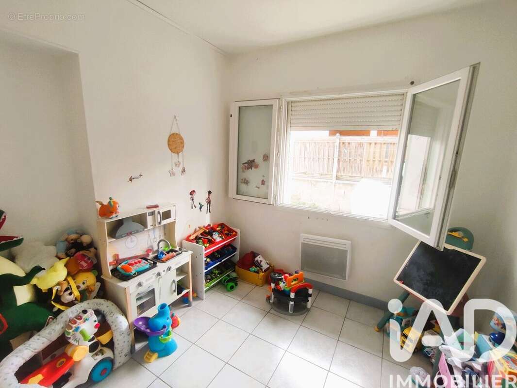 Photo 6 - Appartement à LAFRANCAISE