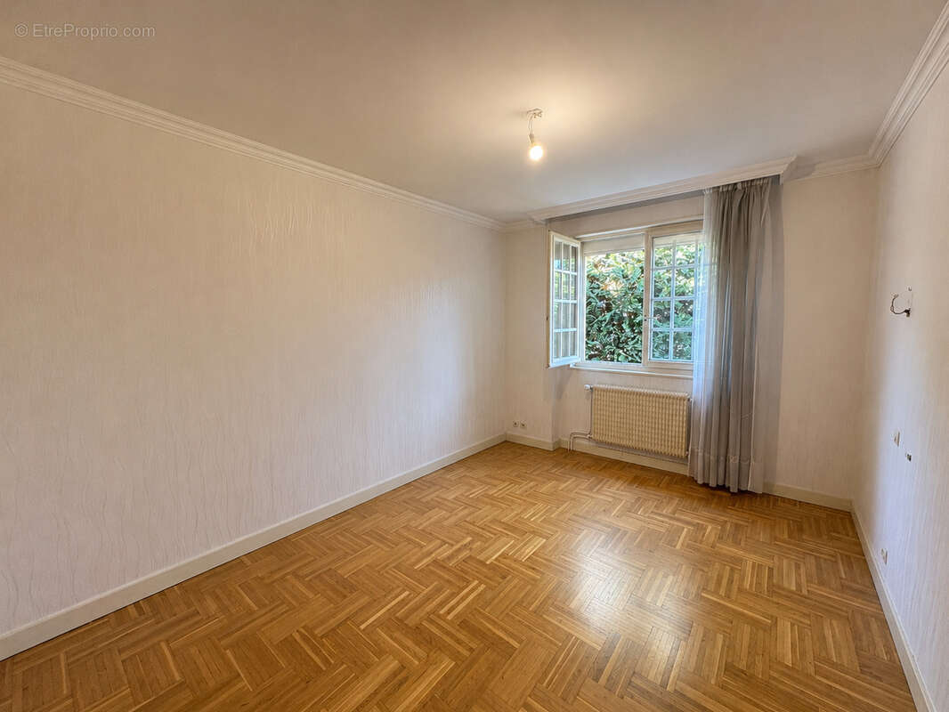 Maison à LA TALAUDIERE