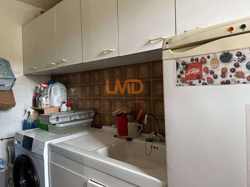 3 Chambres - 22 min Vendôme - 50 min Orléans - commerces à pied - photo 24