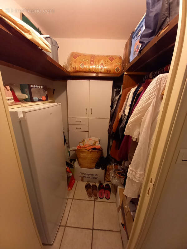 Maison à SIORAC-EN-PERIGORD