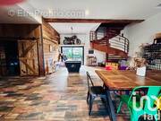 Photo 1 - Maison à CANET