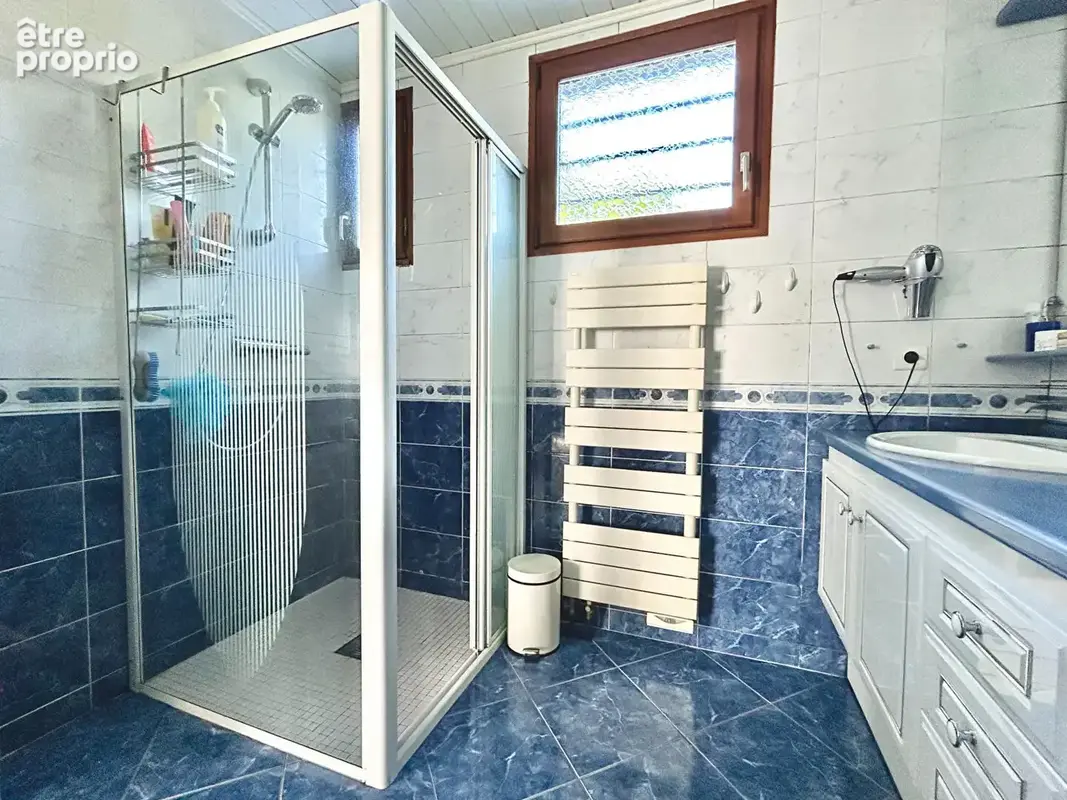 Maison Limeil Brévannes 5 pièces 110 m2 - photo 6