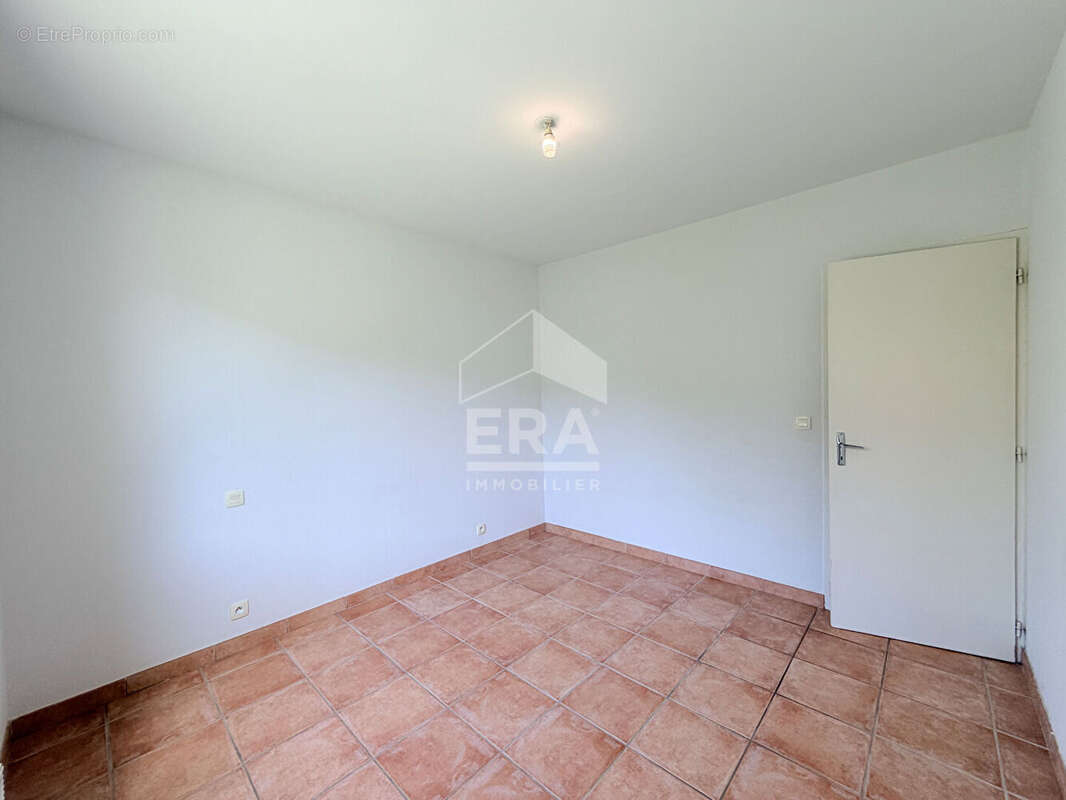 Maison t4 plain pied - albi bellevue - photo 11