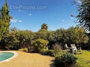 Maison à BELLEGARDE