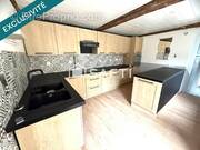 Photo 1 - Maison à MARLE