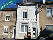 Photo 1 - Maison à HERSERANGE