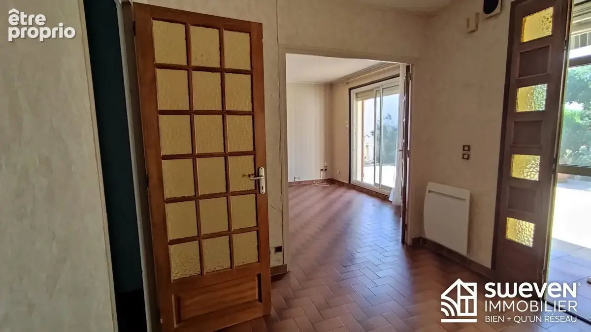 Maison 4 pièces 105 m² à vendre à Saint-Laurent-De-La-Salanque (66250) - photo 5
