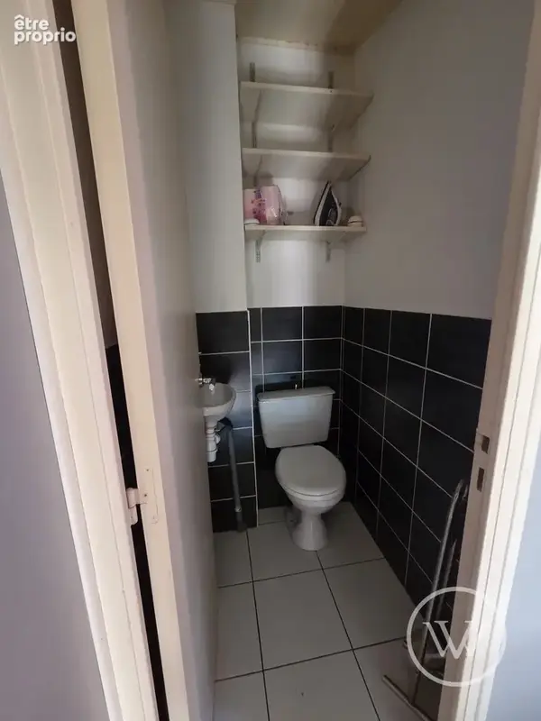 Appartement 2 pièces 37 m² à vendre à La Seyne-Sur-Mer (83500) - photo 9