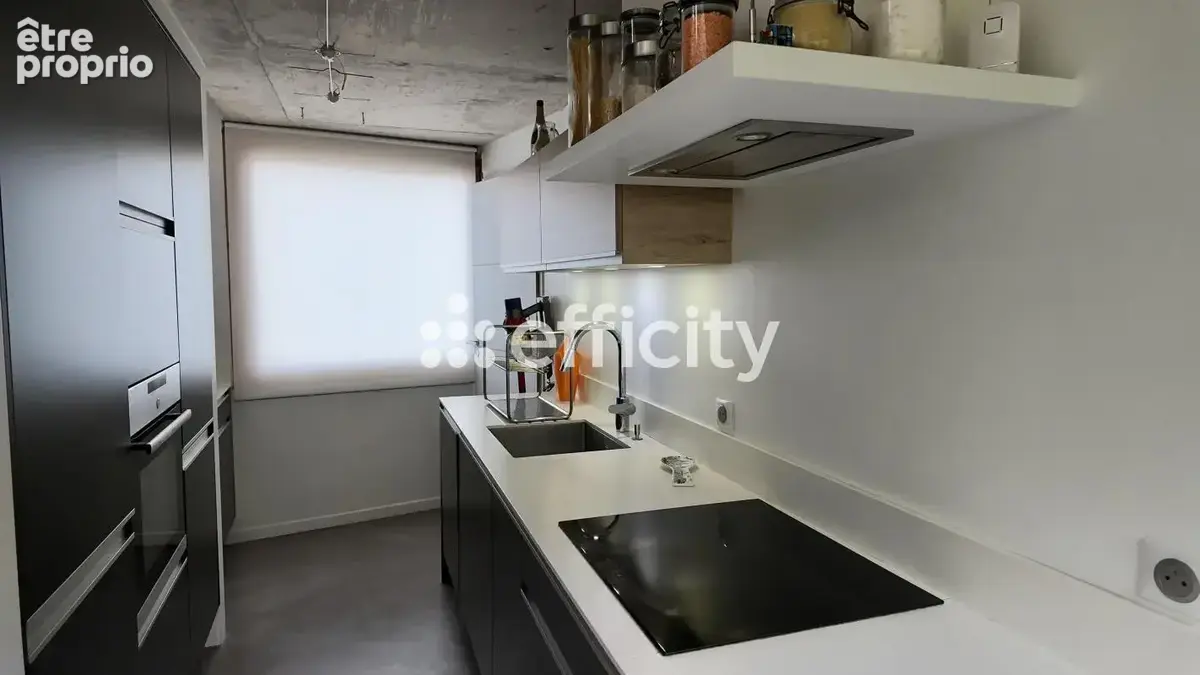 Maison 7 pièces 170 m² à vendre à Saint-Etienne (42000) - photo 5