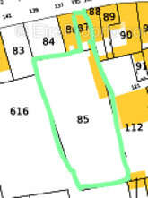 Maison à GRAND-FORT-PHILIPPE