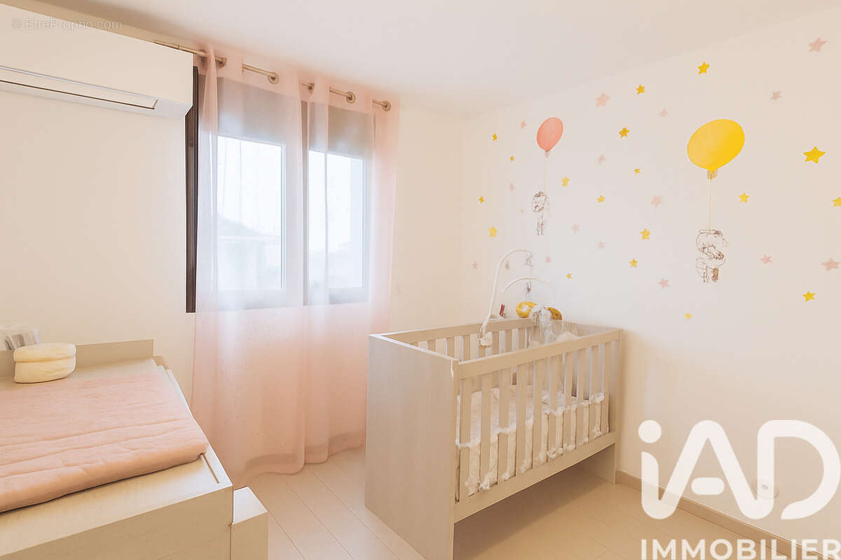 Photo 7 - Maison à ALFORTVILLE