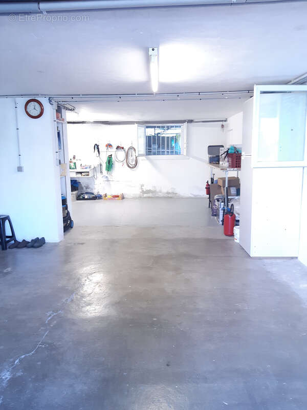 Maison à RAMONVILLE-SAINT-AGNE