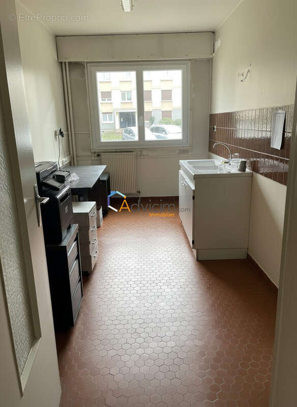 Appartement 99 m² à Olivet  - photo 4