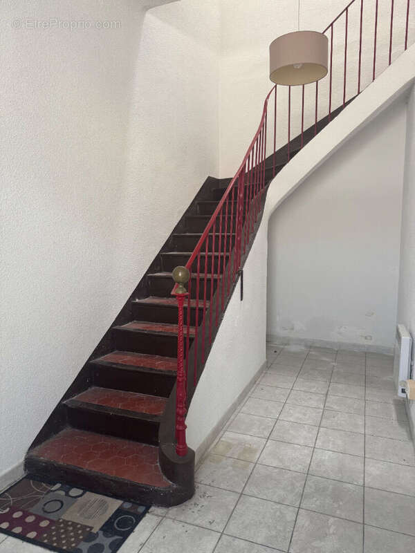 Maison Istres 4 pièce(s) 118 m2 - photo 5