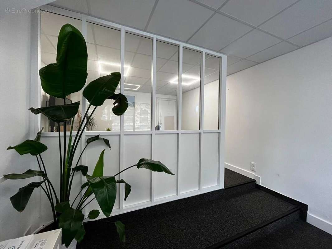 Immeuble de rapport - Quintin - photo 2