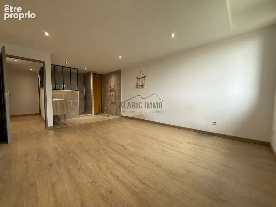 Maison de village rénovée, 161 m2 avec jardin - photo 13