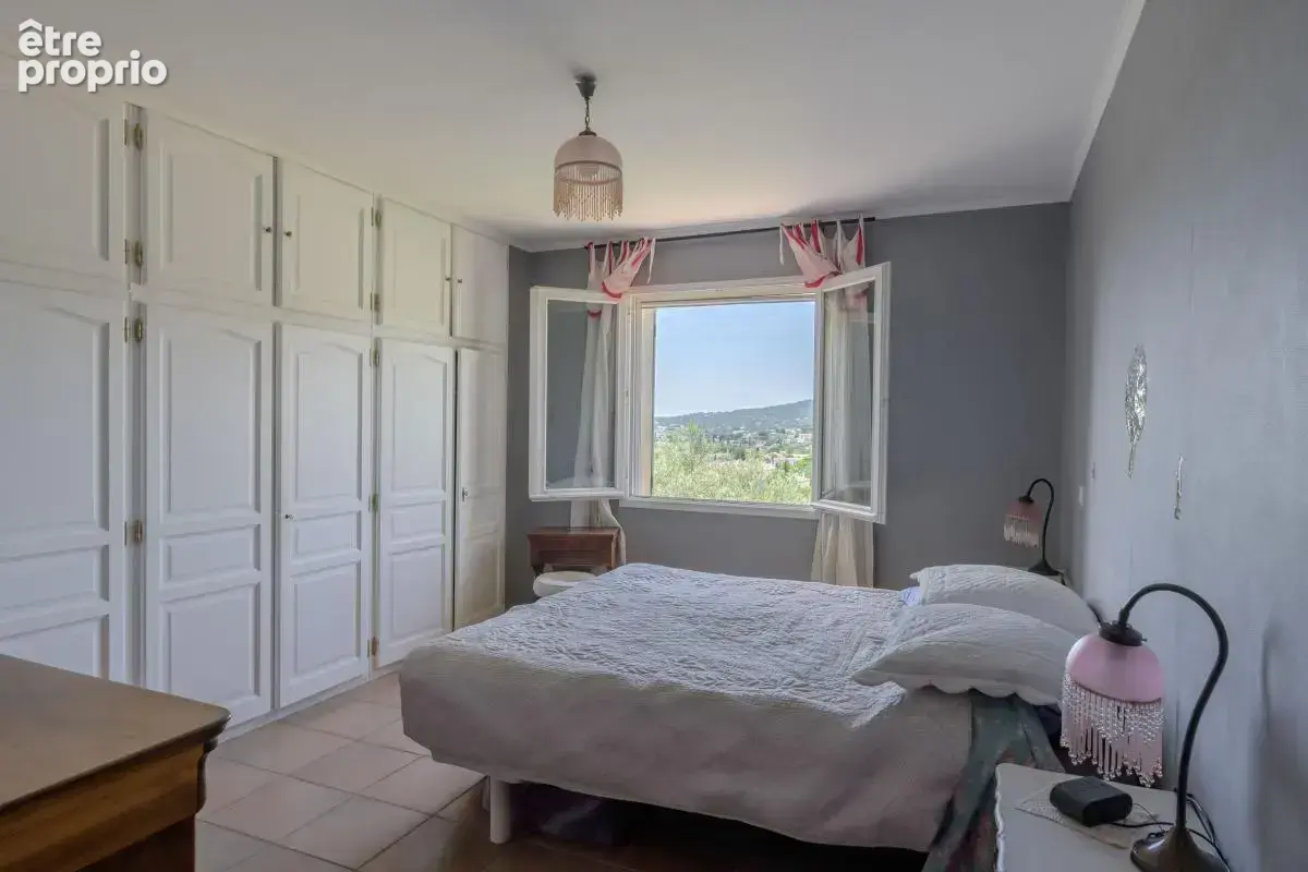 Maison À Vendre - photo 20