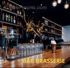 Commerce à MARSEILLE-6E